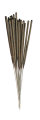 Stjerneskudd 16 cm - 20 stk.
